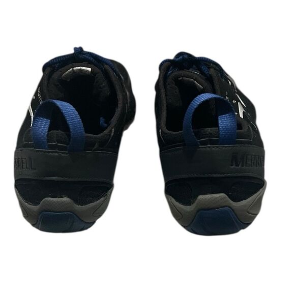 Merrell WaterPro Maipo 2 Gore-Tex Men’s Trail Water Shoes Vibram Sole Size 12 - Picture 5 of 7